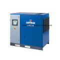 Atlas Copco - винтовой компрессор Liutech 37kw